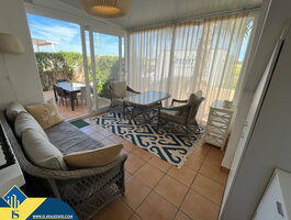 3 комнатная квартира Испания, Orihuela Costa