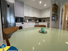 Продается 3 комнатная квартира Испания, Orihuela Costa