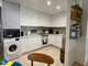 3 rooms apartment for sell Spain, Orihuela Costa (4 picture)