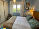 3 rooms apartment for sell Spain, Orihuela Costa (5 picture)