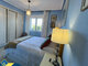 3 rooms apartment for sell Spain, Orihuela Costa (6 picture)