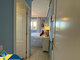 3 rooms apartment for sell Spain, Orihuela Costa (7 picture)