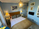 3 rooms apartment for sell Spain, Orihuela Costa (8 picture)