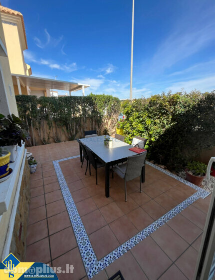 Продается 3 комнатная квартира Испания, Orihuela Costa