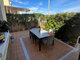 3 rooms apartment for sell Spain, Orihuela Costa (10 picture)