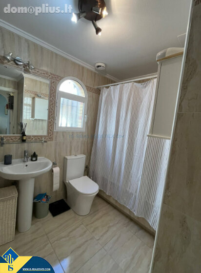 Продается 3 комнатная квартира Испания, Orihuela Costa