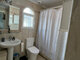 3 rooms apartment for sell Spain, Orihuela Costa (11 picture)