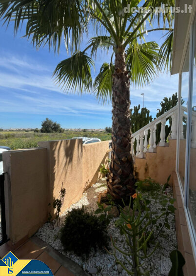 Продается 3 комнатная квартира Испания, Orihuela Costa