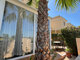 3 rooms apartment for sell Spain, Orihuela Costa (13 picture)