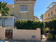 3 rooms apartment for sell Spain, Orihuela Costa (14 picture)