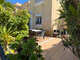 3 rooms apartment for sell Spain, Orihuela Costa (15 picture)
