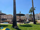 3 rooms apartment for sell Spain, Orihuela Costa (16 picture)