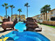 3 rooms apartment for sell Spain, Orihuela Costa (18 picture)