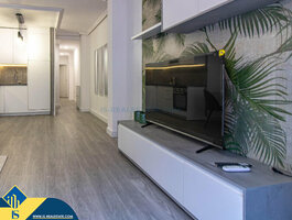 Продается 3 комнатная квартира Испания, Torrevieja