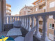 Parduodamas 3 kambarių butas Ispanijoje, Torrevieja (6 nuotrauka)