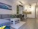 Parduodamas 3 kambarių butas Ispanijoje, Torrevieja (8 nuotrauka)