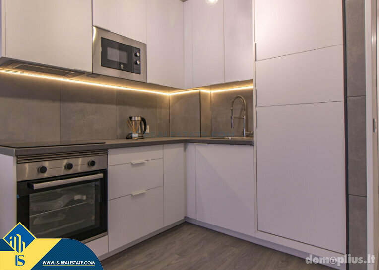 Продается 3 комнатная квартира Испания, Torrevieja