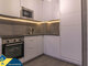 Parduodamas 3 kambarių butas Ispanijoje, Torrevieja (9 nuotrauka)
