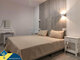 Parduodamas 3 kambarių butas Ispanijoje, Torrevieja (11 nuotrauka)