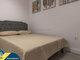 Parduodamas 3 kambarių butas Ispanijoje, Torrevieja (14 nuotrauka)
