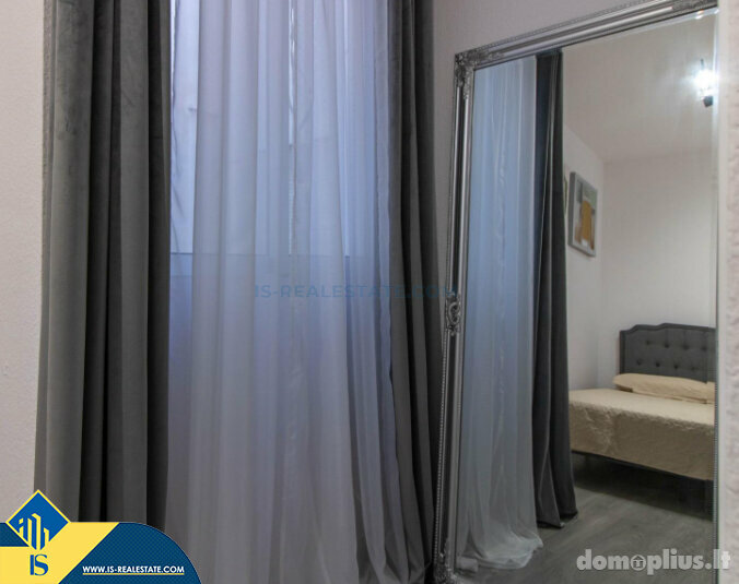 Продается 3 комнатная квартира Испания, Torrevieja