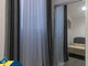 Parduodamas 3 kambarių butas Ispanijoje, Torrevieja (15 nuotrauka)