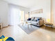 3 rooms apartment for sell Spain, Torrevieja (3 picture)