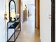 3 rooms apartment for sell Spain, Torrevieja (4 picture)