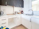 3 rooms apartment for sell Spain, Torrevieja (5 picture)