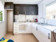 3 rooms apartment for sell Spain, Torrevieja (6 picture)