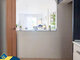 3 rooms apartment for sell Spain, Torrevieja (7 picture)