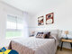 3 rooms apartment for sell Spain, Torrevieja (8 picture)