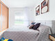 3 rooms apartment for sell Spain, Torrevieja (9 picture)