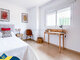 3 rooms apartment for sell Spain, Torrevieja (12 picture)