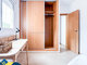 3 rooms apartment for sell Spain, Torrevieja (14 picture)