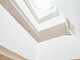 3 rooms apartment for sell Spain, Torrevieja (16 picture)