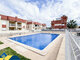 Parduodamas 2 kambarių butas Ispanijoje, Orihuela Costa (17 nuotrauka)