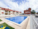 Parduodamas 2 kambarių butas Ispanijoje, Orihuela Costa (13 nuotrauka)