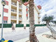 Parduodamas 2 kambarių butas Ispanijoje, Orihuela Costa (14 nuotrauka)