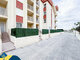 Parduodamas 2 kambarių butas Ispanijoje, Orihuela Costa (15 nuotrauka)