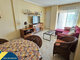 Продается 3 комнатная квартира Испания, Torrevieja (1 Фотография)