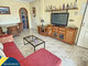 Продается 3 комнатная квартира Испания, Torrevieja (2 Фотография)
