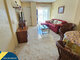 Продается 3 комнатная квартира Испания, Torrevieja (3 Фотография)