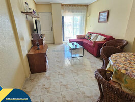 Продается 3 комнатная квартира Испания, Torrevieja