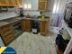 Продается 3 комнатная квартира Испания, Torrevieja (4 Фотография)