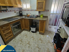 Продается 3 комнатная квартира Испания, Torrevieja