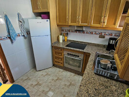 Продается 3 комнатная квартира Испания, Torrevieja