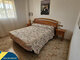 Продается 3 комнатная квартира Испания, Torrevieja (7 Фотография)