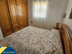 Продается 3 комнатная квартира Испания, Torrevieja (8 Фотография)