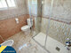 Продается 3 комнатная квартира Испания, Torrevieja (10 Фотография)